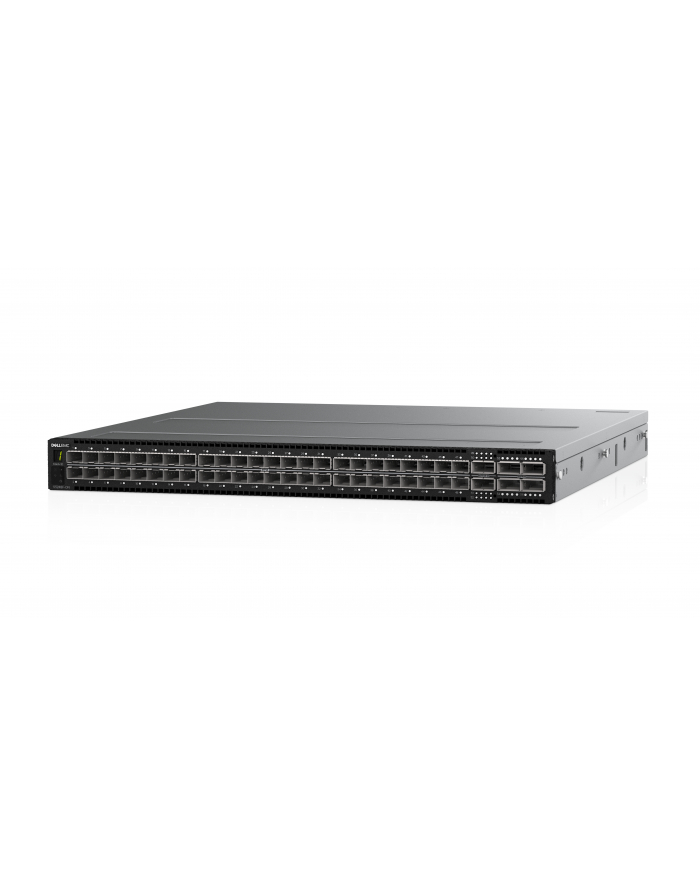 Dell Emc Networking S5248F-On (210APEX) główny