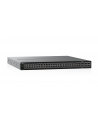 Dell Emc Networking S5248F-On (210APEX) - nr 9