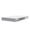 Mikrotik Crs518-16Xs-2Xq-Rm (CRS51816XS2XQRM) - nr 11