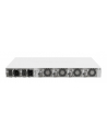 Mikrotik Crs518-16Xs-2Xq-Rm (CRS51816XS2XQRM) - nr 14
