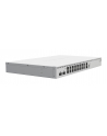 Mikrotik Crs518-16Xs-2Xq-Rm (CRS51816XS2XQRM) - nr 15
