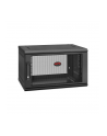 Apc Netshelter Wx (AR106SH4) - nr 10