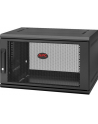 Apc Netshelter Wx (AR106SH4) - nr 14