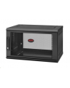 Apc Netshelter Wx (AR106SH4) - nr 6