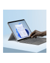 Microsoft Type Cover Surface Pro 8+ Pen Bundle Platinum  (8X600067) - nr 4