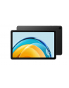HUAWEI MatePad SE 10.4'' 4/64GB LTE - Czarny - nr 1