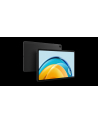 HUAWEI MatePad SE 10.4'' 4/64GB LTE - Czarny - nr 5