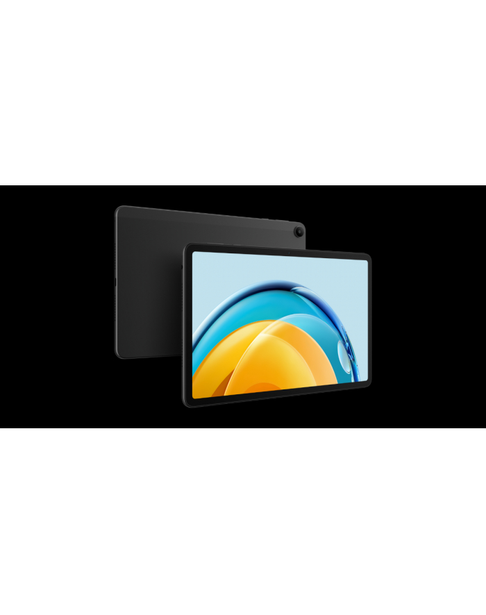 HUAWEI MatePad SE 10.4'' 4/64GB LTE - Czarny główny