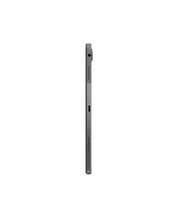 Lenovo Tab P11 11,5'' 6/128GB LTE Szary (ZABG0025SE)