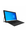 Umax Visionbook 12Wr 11,6'' 4/64GB Wi-Fi Czarny (UMM220T22) - nr 7