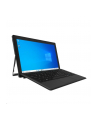 Umax Visionbook 12Wr 11,6'' 4/64GB Wi-Fi Czarny (UMM220T22) - nr 4