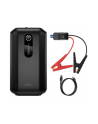 Baseus PowerBank 10000mAh CGNL020101 - nr 10