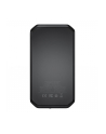 Baseus PowerBank 10000mAh CGNL020101 - nr 3