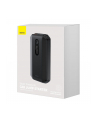 Baseus PowerBank 10000mAh CGNL020101 - nr 7