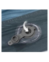 Naturehike Hamak Air Inflation Double Nh21Dc012 Szary - nr 4