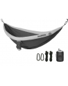 Naturehike Hamak Air Inflation Double Nh21Dc012 Szary - nr 5