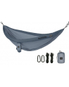 Naturehike Hamak Air Inflation Double Nh21Dc012 Niebieski - nr 5