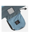 Naturehike Hamak Air Inflation Double Nh21Dc012 Niebieski - nr 6
