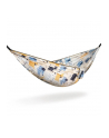Hamak Family Camping Single Nh21Dc004-Happy Cute Pet - nr 1