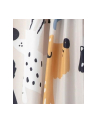 Hamak Family Camping Single Nh21Dc004-Happy Cute Pet - nr 3