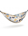 Hamak Family Camping Double Nh21Dc004-Happy Cute Pet - nr 6