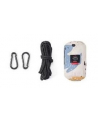 Hamak Family Camping Double Nh21Dc004-Happy Cute Pet - nr 7