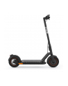 Navee N65 Black - nr 1