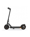 Navee N65 Black - nr 2