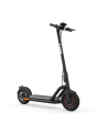 Navee N65 Black - nr 3