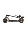 Navee N65 Black - nr 4