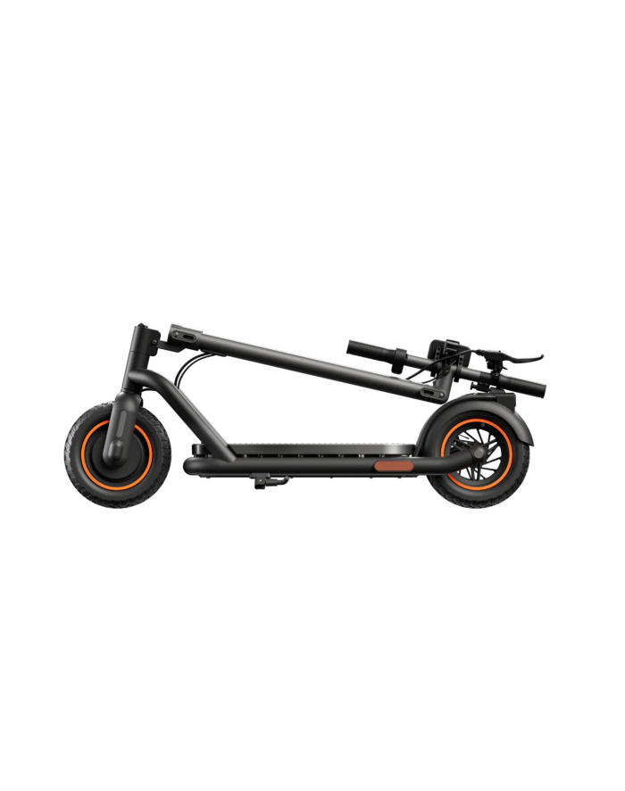 Navee N65 Black główny