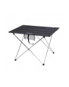 Naturehike Stolik Turystyczny Lightweight Folding Table L Nh20Jj020 Black - nr 2