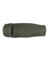 Robens Sleeping Bag Mountain Bivvy L Dark Green - nr 1
