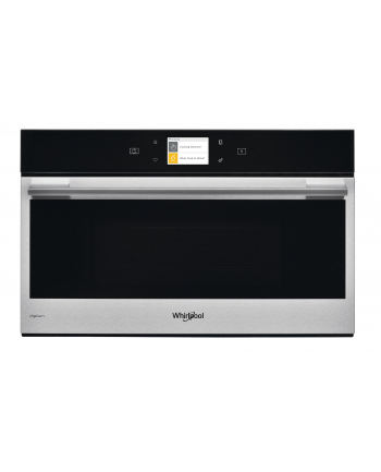 Whirlpool W9MD260IXL
