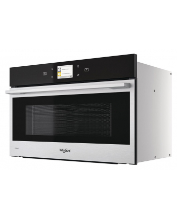 Whirlpool W9MD260IXL