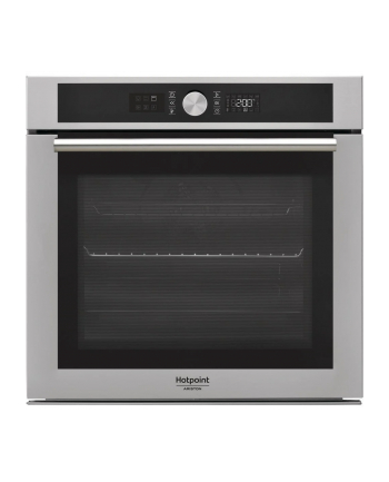 Hotpoint FI4 854 P IX HA