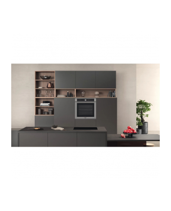 Hotpoint FI4 854 P IX HA