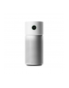 Xiaomi Smart Air Purifier Elite Biały - nr 1