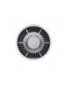 Xiaomi Smart Air Purifier Elite Biały - nr 4