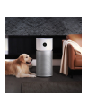 Xiaomi Smart Air Purifier Elite Biały - nr 5