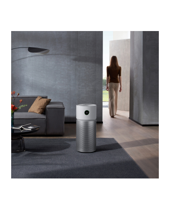Xiaomi Smart Air Purifier Elite Biały nr 1