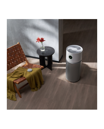 Xiaomi Smart Air Purifier Elite Biały nr 2