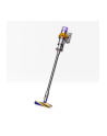 Dyson V15 Detect Absolute New - nr 12