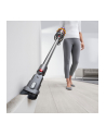 Dyson V15 Detect Absolute New - nr 14