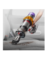 Dyson V15 Detect Absolute New - nr 15