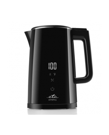Eta Emma 5595 90000 2200 W, 1.5 L