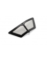 GALLET BOU792 - nr 20