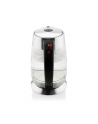 GALLET BOU792 - nr 8
