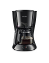 PHILIPS DAILY COLLECTION HD7432/20 - nr 8
