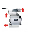 Tefal Deep Fryer Oleoclean Compact - nr 11